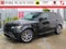 2015 Land Rover Range Rover Sport SVR