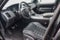 2015 Land Rover Range Rover Sport SVR