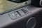 2015 Land Rover Range Rover Sport SVR