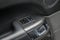 2015 Land Rover Range Rover Sport SVR
