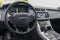 2015 Land Rover Range Rover Sport SVR
