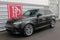 2015 Land Rover Range Rover Sport SVR