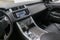 2015 Land Rover Range Rover Sport SVR