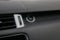 2015 Land Rover Range Rover Sport SVR