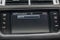 2015 Land Rover Range Rover Sport SVR