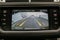 2015 Land Rover Range Rover Sport SVR