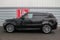 2015 Land Rover Range Rover Sport SVR