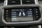 2015 Land Rover Range Rover Sport SVR
