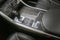 2015 Land Rover Range Rover Sport SVR