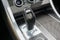 2015 Land Rover Range Rover Sport SVR