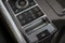 2015 Land Rover Range Rover Sport SVR