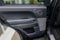 2015 Land Rover Range Rover Sport SVR