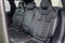 2015 Land Rover Range Rover Sport SVR