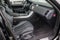 2015 Land Rover Range Rover Sport SVR