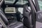 2015 Land Rover Range Rover Sport SVR