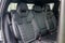 2015 Land Rover Range Rover Sport SVR