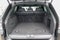 2015 Land Rover Range Rover Sport SVR