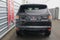 2015 Land Rover Range Rover Sport SVR