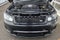 2015 Land Rover Range Rover Sport SVR