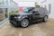2015 Land Rover Range Rover Sport SVR