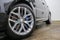 2015 Land Rover Range Rover Sport SVR