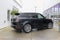 2015 Land Rover Range Rover Sport SVR