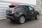 2015 Land Rover Range Rover Sport SVR