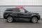2015 Land Rover Range Rover Sport SVR
