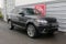 2015 Land Rover Range Rover Sport SVR