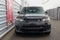 2015 Land Rover Range Rover Sport SVR