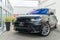 2016 Land Rover Range Rover Sport V8 SVR