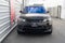 2016 Land Rover Range Rover Sport V8 SVR