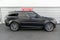2016 Land Rover Range Rover Sport V8 SVR