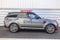 2016 Land Rover Range Rover Sport V8 SVR