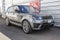 2016 Land Rover Range Rover Sport V8 SVR