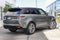 2016 Land Rover Range Rover Sport V8 SVR
