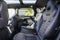 2016 Land Rover Range Rover Sport V8 SVR
