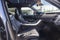 2016 Land Rover Range Rover Sport V8 SVR