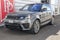 2016 Land Rover Range Rover Sport V8 SVR