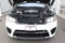 2016 Land Rover Range Rover Sport V8 SVR