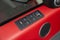 2017 Land Rover Range Rover Sport SVR