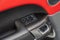 2017 Land Rover Range Rover Sport SVR