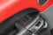 2017 Land Rover Range Rover Sport SVR