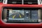 2017 Land Rover Range Rover Sport SVR
