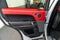 2017 Land Rover Range Rover Sport SVR