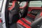 2017 Land Rover Range Rover Sport SVR