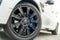 2017 Land Rover Range Rover Sport SVR