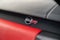 2017 Land Rover Range Rover Sport SVR