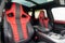 2017 Land Rover Range Rover Sport SVR