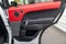 2017 Land Rover Range Rover Sport SVR